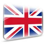 dooffy_design_icons_EU_flags_United_Kingdom