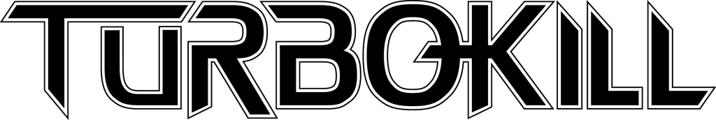 Turbokill-unicolor1
