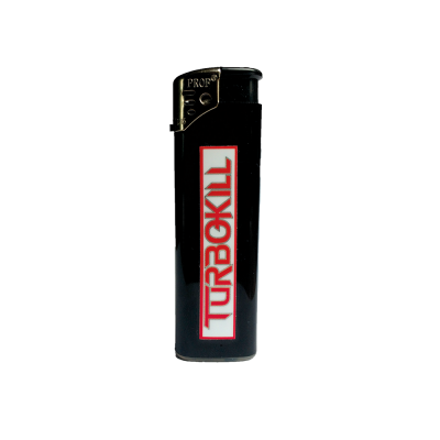Feuerzeug