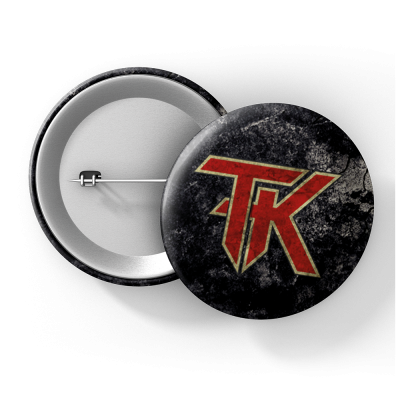 Button TK