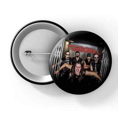 Button