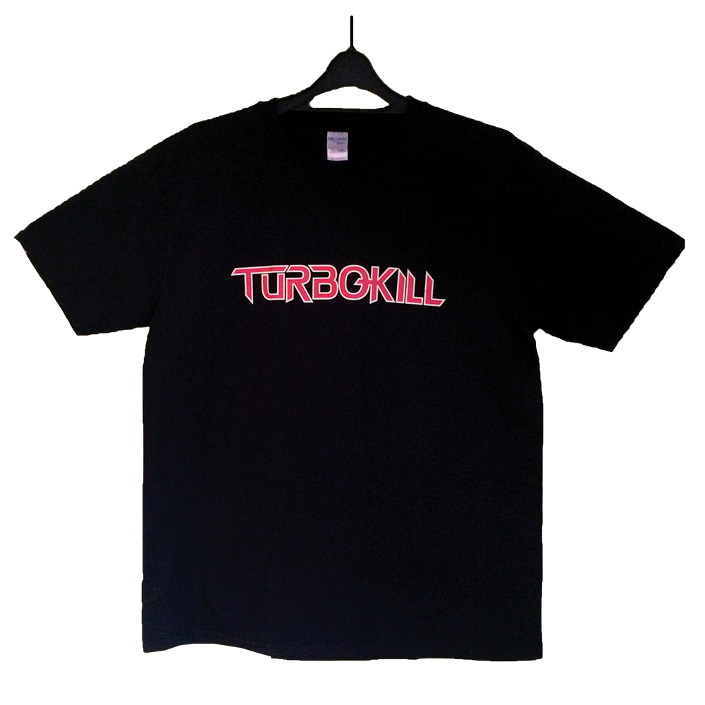 TK_Shirt_front
