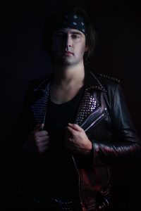 Stephan1VW_kl