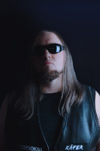 KäferVW